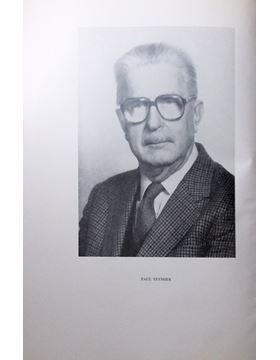 sadacosta-1810pg096_3.jpg