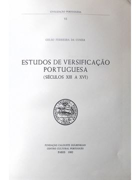 sadacosta-1810pg097_2.jpg