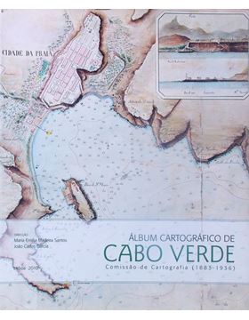 sadacosta-1810pg099_1.jpg