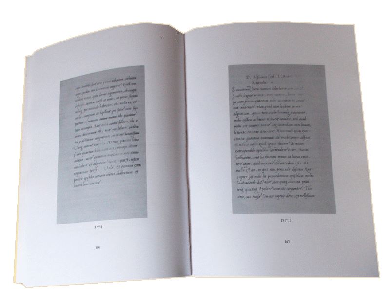 sadacosta-1810pg100_2.jpg