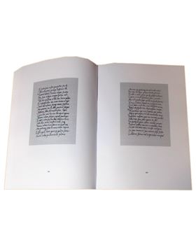 sadacosta-1810pg100_3.jpg