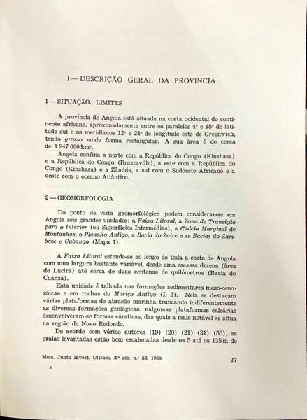 sadacosta-1811JC011_2.jpg