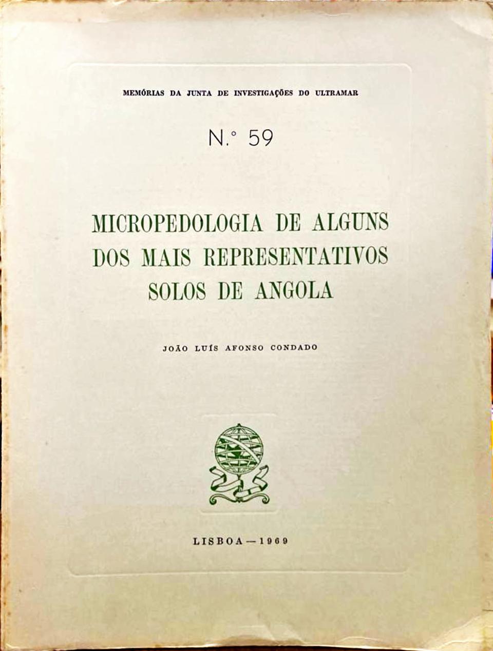 sadacosta-1811JR052_1_20.jpg