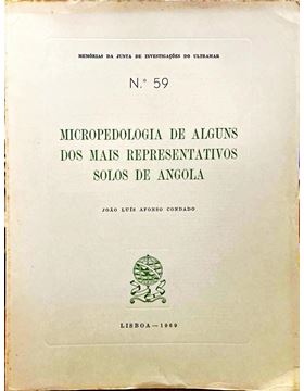 sadacosta-1811JR052_1_20.jpg
