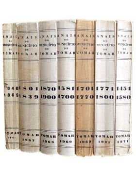sadacosta-1811JR078_4.png