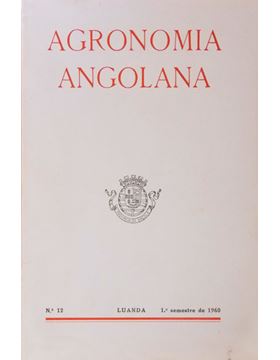 sadacosta-1811jc004_1.jpg