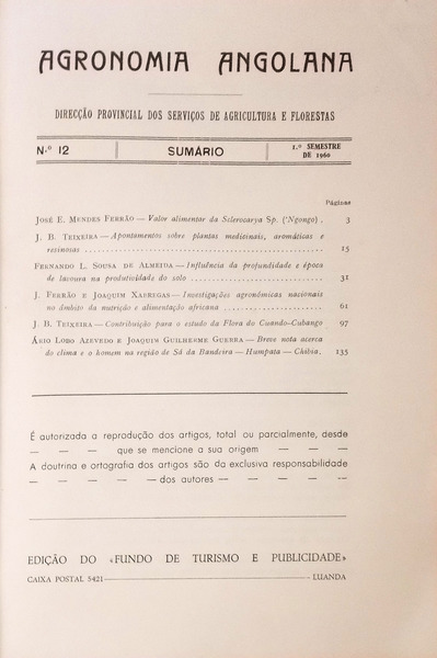 sadacosta-1811jc004_2.jpg