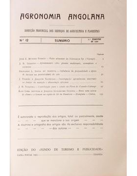 sadacosta-1811jc004_2.jpg