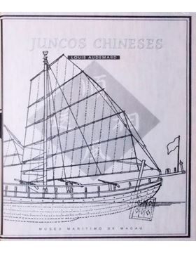 sadacosta-1811jc006_1.jpg