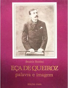 sadacosta-1811jc007_1.jpg