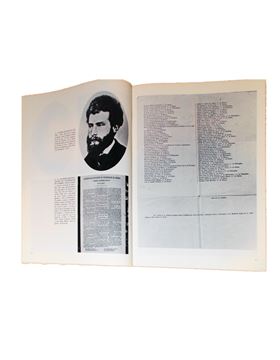 sadacosta-1811jc007_2.jpg