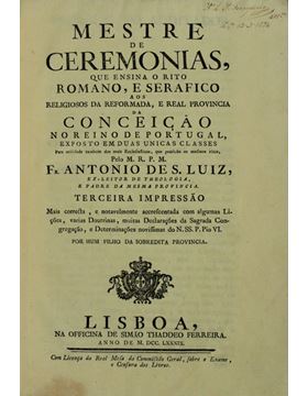 sadacosta-1811jc008_1.jpg