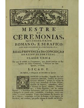 sadacosta-1811jc008_2.jpg