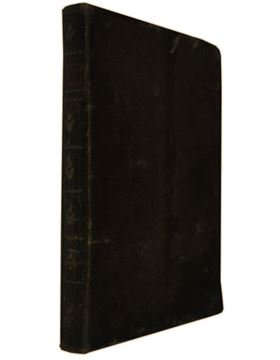 sadacosta-1811jc008_4.jpg