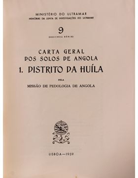 sadacosta-1811jc013_2.jpg