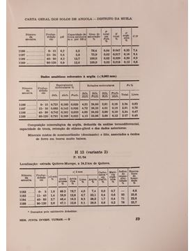 sadacosta-1811jc013_3.jpg