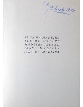 sadacosta-1811jc015_2.jpg