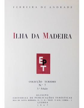 sadacosta-1811jc015_3.jpg