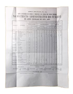 sadacosta-1811jc021_4.jpg