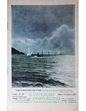 sadacosta-1811jc022_1.jpg