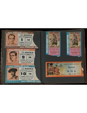 sadacosta-1811jc028_1.jpg