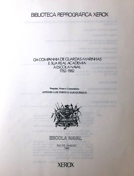 sadacosta-1811jr001_2.jpg