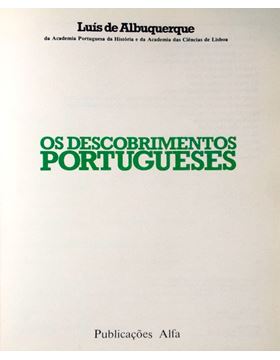 sadacosta-1811jr003_2.jpg