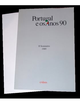 sadacosta-1811jr006_3.jpg