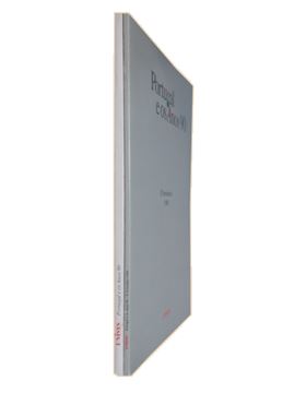sadacosta-1811jr006_4.jpg