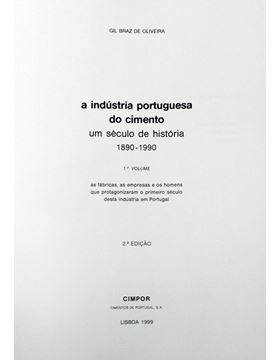 sadacosta-1811jr009_2.jpg