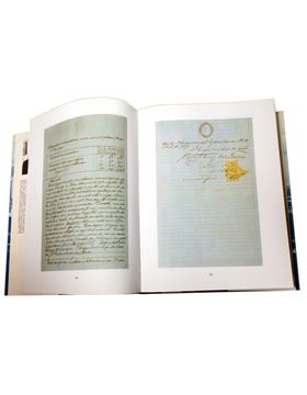 sadacosta-1811jr009_3.jpg