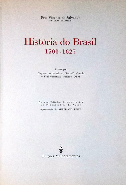 sadacosta-1811jr010_2.jpg
