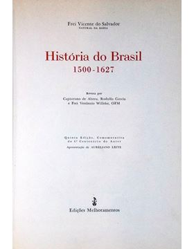 sadacosta-1811jr010_2.jpg