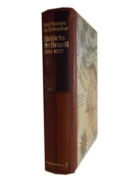 sadacosta-1811jr010_4.jpg