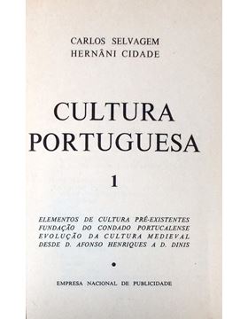 sadacosta-1811jr011_2.jpg