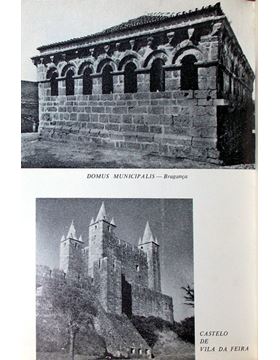 sadacosta-1811jr011_3.jpg