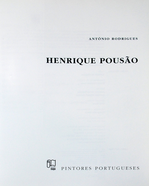 sadacosta-1811jr013_2.jpg