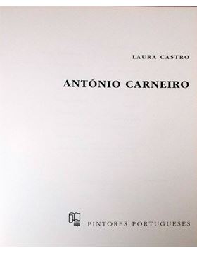 sadacosta-1811jr014_2.jpg