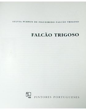 sadacosta-1811jr015_2.jpg