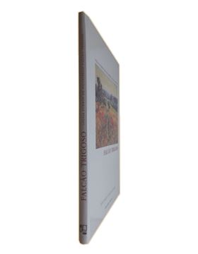 sadacosta-1811jr015_4.jpg