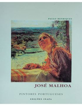 sadacosta-1811jr016_1.jpg