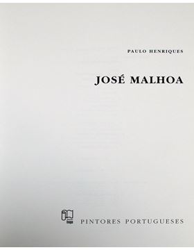 sadacosta-1811jr016_2.jpg