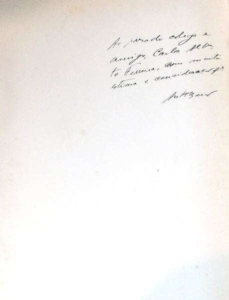 sadacosta-1811jr035_2.jpg