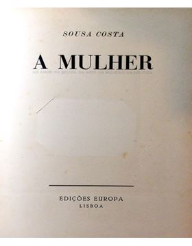 sadacosta-1811jr036_2.jpg