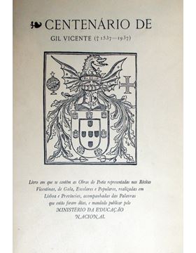 sadacosta-1811jr037_1.jpg