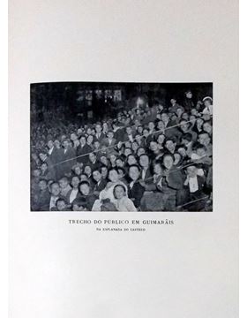 sadacosta-1811jr037_3.jpg