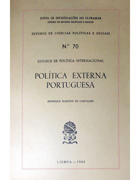 sadacosta-1811jr042_1.jpg