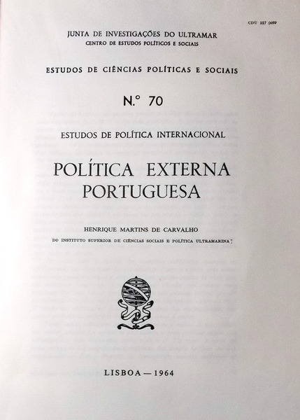 sadacosta-1811jr042_2.jpg