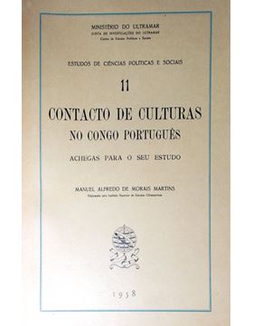 sadacosta-1811jr045_1.jpg