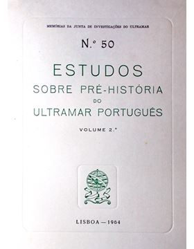 sadacosta-1811jr047_3.jpg